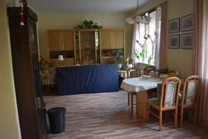 Ihr neues Zuhause für Generationen. Großzügiges Zweifamilienhaus in Grimma – Leisniger Straße 16, 4668 Grimma – Vorschaubild 24