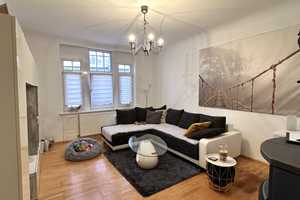 Property thumbnail 1