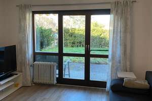 Property thumbnail 8