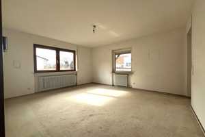 Ihr neues Zuhause am Stadtrand – Breisgau-Hochschwarzwald (Kreis) – Vorschaubild 8
