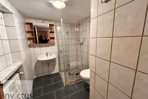 Renditestarkes 3-Familienhaus in Sulzbach – Ideal für Kapitalanleger & Mehrgenerationen – Die vollständige Adresse der Immobilie erhältst du vom Anbieter., 71560 Sulzbach an der Murr – Vorschaubild 10