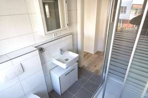 Exklusiv: Kürzlich saniert, EBK, 1.OG, Balkon Südausrichtung, direkt v. Eigentümer – Die vollständige Adresse der Immobilie erhältst du vom Anbieter., 85055 Nordost, Ingolstadt – Vorschaubild 7