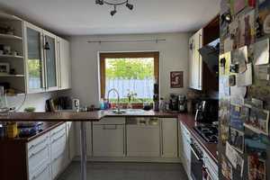 Perfektes Reihenmittelhaus in absolut ruhiger Lage – Karlsruhe (Kreis) – Vorschaubild 4