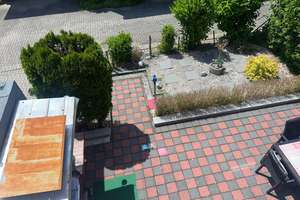 KILIAN IMMOBILIEN! EXKLUSIVE DHH AUS 2000 MIT 157 M² WFL IN ROTH!  EBK * 2 BÄDER * KELLER * GARAGE – Die vollständige Adresse der Immobilie erhältst du vom Anbieter., 91154 Roth – Vorschaubild 74
