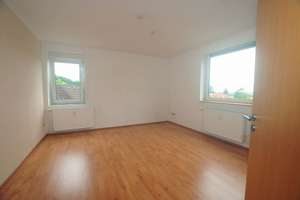 Renovierte, bezugsfertige  3,5-Zimmer-Wohnung mit Gemeinschaftsgarten – Breite Hille 43, 44892 Langendreer, Bochum – Vorschaubild 11