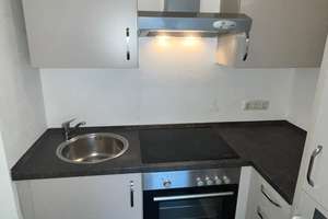 Zentral gelegenes Apartment zur Kapitalanlage im Agnesviertel! – Riehler Str. 7, 50668 Neustadt/Nord, Köln – Vorschaubild 11