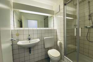 Frisch renovierte 1 Zimmer Studentenwohnung in Uninähe  – Kaiserstr. 235, 66133 Scheidt, Saarbrücken – Vorschaubild 4
