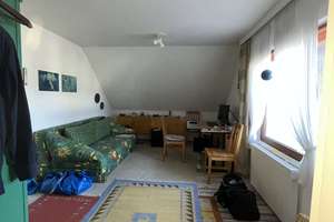 freistehendes Einfamilienhaus in Weyhausen – Die vollständige Adresse der Immobilie erhältst du vom Anbieter., 38554 Weyhausen – Vorschaubild 25