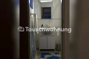 Tauschwohnung: 1-Zimmer Belgisches Stadtgarten – Die vollständige Adresse der Immobilie erhältst du vom Anbieter., 50672 Neustadt/Nord, Köln – Vorschaubild 2