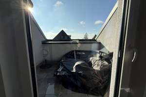 Modernes Familienhaus mit 206 m² Wohnfläche, Garten & Terrasse in familienfreundlicher Lage von Biel – Sommerstraße 40a, 33649 Brackwede, Bielefeld – Vorschaubild 14