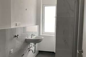 Helle kernsanierte 2Zi Altbau Wohnung top Ausstattung/Küche/Balkon/Parkett/Bad neu/elektr. Rolläden – Heynestrasse 23, 90443 Steinbühl, Nürnberg – Vorschaubild 18
