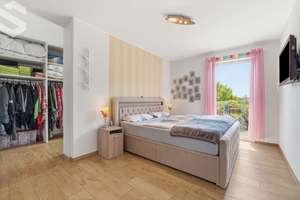 Besonderer Bungalow in Bestlage von Wiehl – Die vollständige Adresse der Immobilie erhältst du vom Anbieter., 51674 Wiehl – Vorschaubild 8