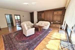 Ein Zuhause mit Zukunft – Bungalow für Paare und Familien mit Raum für moderne Wohnideen – Die vollständige Adresse der Immobilie erhältst du vom Anbieter., 65195 Nordost, Wiesbaden – Vorschaubild 3