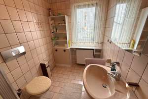 Gepflegtes Einfamilienhaus in bevorzugter Lage von Niedermendig! – Die vollständige Adresse der Immobilie erhältst du vom Anbieter., 56743 Mendig – Vorschaubild 15