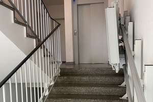 Property thumbnail 11