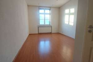 NEU- 4-Zimmer Altbauwohnung 148 m² mit Außenstellplatz zu verkaufen – Hindenburgstraße 54, 85057 Nordwest, Ingolstadt – Vorschaubild 10