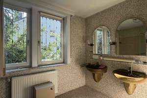 Exklusiv bei KARSTEN IMMOBILIEN:  Zweifamilienhaus in exklusiver Lage, Isernhagen - Süd – Die vollständige Adresse der Immobilie erhältst du vom Anbieter., 30657 Isernhagen-Süd, Hannover – Vorschaubild 4