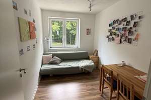 *Modernisierte 3ZKB im Bielefelder Westen, nähe Uni/FH Bielefeld* – Schloßhofstr. 212, 33615 Schildesche, Bielefeld – Vorschaubild 10