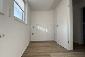 3 Zimmer Wohnung - Top Zustand – Die vollständige Adresse der Immobilie erhältst du vom Anbieter., 27749 Südliche Stadtmitte, Delmenhorst – Vorschaubild 8