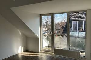 Property thumbnail 5