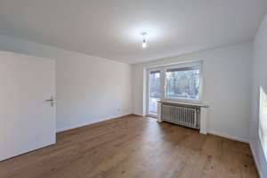 Property thumbnail 22