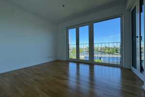#LIVING LIFESTYLE IN MITTE ON THE WATERFRONT# – Heidestraße 24, 10557 Berlin – Vorschaubild 6