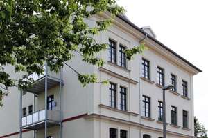 Property thumbnail 8