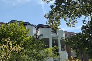 Provisionsfrei-sanierte Maisonettewohnung mit Traumblick – Die vollständige Adresse der Immobilie erhältst du vom Anbieter., 45239 Heidhausen, Essen – Vorschaubild 17