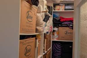 Von Privat:  Pfiffig umgebautes Mittelreihenhaus in ruhiger Lage – Die vollständige Adresse der Immobilie erhältst du vom Anbieter., 24147 Elmschenhagen, Kiel – Vorschaubild 20