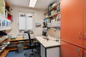 Property thumbnail 28