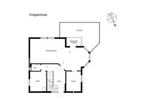 Ihr grünes Zuhause am Berliner Stadtrand – mit Pool, Garten und viel Platz für die Familie – Die vollständige Adresse der Immobilie erhältst du vom Anbieter., 13059 Wartenberg, Berlin – Vorschaubild 12