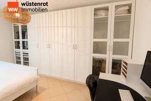 Top Lage Altbogenhausen – Möblierte 2-Zimmer-Wohnung auf Zeit – Die vollständige Adresse der Immobilie erhältst du vom Anbieter., 81679 Altbogenhausen, München – Vorschaubild 6