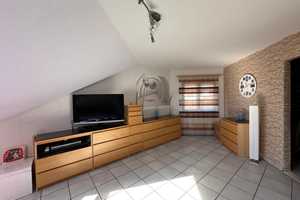 FREE OF PROVISION - Work Life Balance! Semi-detached house with garden in Pliening-TOP! – Ebersberg (Kreis) – Vorschaubild 29