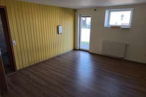 Geräumige 5-Zimmer Doppelhaushälfte mit Garage in Haigerloch – Die vollständige Adresse der Immobilie erhältst du vom Anbieter., 72401 Haigerloch – Vorschaubild 6