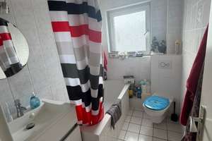 2-Zimmer-Wohnung in Maintal-Dörnigheim – Zeppelinstraße 38, 63477 Maintal – Vorschaubild 2