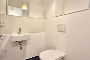 Fantastische Wohnung Reutlingen Stadtmitte – Die vollständige Adresse der Immobilie erhältst du vom Anbieter., 72764 Reutlingen-Mitte, Reutlingen – Vorschaubild 6