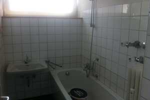 Exklusive, gepflegte 2-Raum-Wohnung mit Balkon in Pforzheim – Ludwig-Wilhelm-Strasse 21, 75177 Pforzheim – Vorschaubild 5