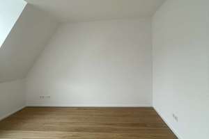 Exklusives Loft in Wiesbaden Sonnenberg in bester Lage – Danziger Straße 20, 65191 Sonnenberg, Wiesbaden – Vorschaubild 18