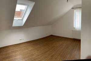 Barrierefreie und behindertengerechte Wohnung in Lüstringen – Die vollständige Adresse der Immobilie erhältst du vom Anbieter., 49086 Darum/Gretesch/Lüstringen, Osnabrück – Vorschaubild 7