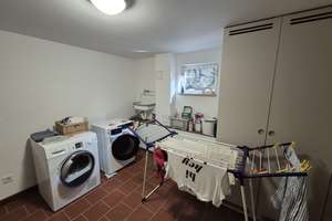 Property thumbnail 48