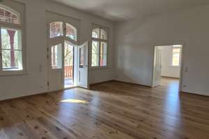 Property thumbnail 23