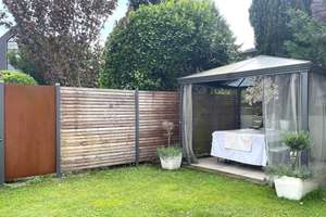 Property thumbnail 15