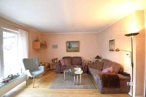 Solides Reihenmittelhaus
Ideal für Familie mit 4 Personen
auch für Home Office
+EBK +Garage +Gart – Die vollständige Adresse der Immobilie erhältst du vom Anbieter., 28277 Kattenesch, Bremen – Vorschaubild 13