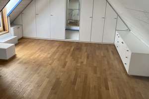 73 m2 Wohnfläche plus 25 m2 Dachterrasse , Gepflegte 2,5-Zimmer-Wohnung in Köln-Holweide – Piccoloministraße 504, 51067 Holweide, Köln – Vorschaubild 13