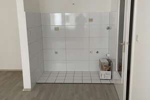 Zentrale 1-Zimmerwohnung in Bielefeld Nähe Marktplatz – Die vollständige Adresse der Immobilie erhältst du vom Anbieter., 33602 Mitte, Bielefeld – Vorschaubild 4