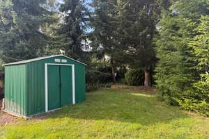 Schönes Eigenheim zur Miete – Die vollständige Adresse der Immobilie erhältst du vom Anbieter., 65620 Waldbrunn (Westerwald) – Vorschaubild 5