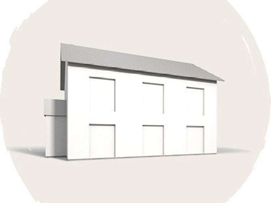 Home 13 Variante zwei Vollgesc
