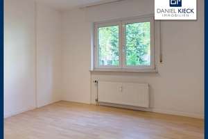 Selbstnutzung oder Kapitalanlage:  2-Zimmer-Wohnung mit Mini-Garten, in Darmstadt-Eberstadt – Die vollständige Adresse der Immobilie erhältst du vom Anbieter., 64297 Eberstadt, Darmstadt – Vorschaubild 13