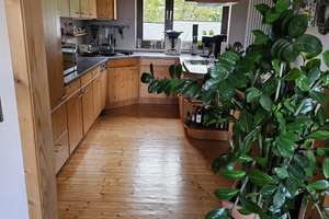 Einfamilienhaus in unverbaubarer fantastischer Aussichtslage am Moselstausee – Rohrerpfad 3, 56072 Metternich, Koblenz – Vorschaubild 7