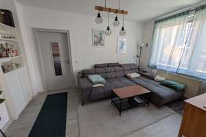 Schöne 3 Zimmer Wohnung im Herzen Aachens – Großkölnstr. 62, 52062 Markt, Aachen – Vorschaubild 5